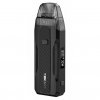 Aspire Tekno - Pod Kit - 1800mah (Carbon Fibre Black)