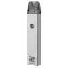 Aspire Favostix - Pod Kit - 1000mAh (Quicksilver)