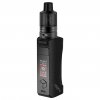 Aspire Finixx - Pod Grip Kit - 80W (Mystery Black)