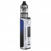 Aspire Onixx - Pod Grip Kit - 2000mah (Blue Gradient)