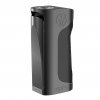 Aspire Paradox - Easy Grip 75W (Dark knight)