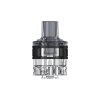 Ismoka-Eleaf iJust AIO - Pod Cartridge - 2ml (Black)