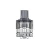 Ismoka-Eleaf iJust AIO - Pod Cartridge - 2ml (Silver)