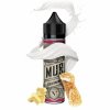 MUR - Shake & Vape - Sugarmama (Ricotta krém s bílou čokoládou) - 20ml