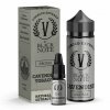 V by Black Note - Příchuť - Cavendish Tobacco (Tabáková směs) - 10ml 