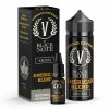 V by Black Note - Příchuť - American Blend (Americká tabáková směs) - 10ml