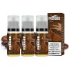 PEEGEE Káva 3x10ml