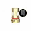 Wismec WV-M - R80 - žhavící hlava - 0,3ohm