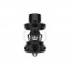 Uwell Crown V - Clearomizer - 5ml (Black )