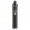 iSmoka-Eleaf iJust 3 Pod Kit s GTL Pod Tank - 3000mAh - 4,5ml (Gunmetal)