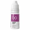 BO - Salt Eliquid - British Berry - 20mg