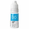 BO - Salt Eliquid - Twisty Mint - 20mg