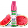 Příchuť Dinner Lady ICE 20ml Sweets Watermelon Slices Ice