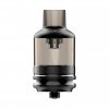 VOOPOO TPP - Pod Tank - 5,5ml (Gunmetal)