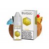 SLIQUID - Piña Colada a Ananas (Hawaii) - 20mg 