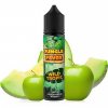 Jungle Fever - Shake & Vape - Wild Tropic - 20ml