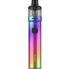 Vaporesso GTX GO 80 Pod elektronická cigareta 3000mAh Rainbow