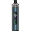 Uwell Whirl T1 Pod elektronická cigareta 1300mAh Dark Blue