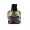 Uwell Whirl T1 Pod cartridge 3ml 0,75ohm