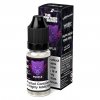 Dr. Vapes - Panther - PURPLE (Nic. salt) - 20mg