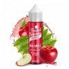 Dexters Juice Lab Fresh & Delicious - Shake & Vape - Red Apple (Červené jablko) - 20ml