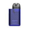 Aspire Minican Plus+ - Pod Kit - 850mAh