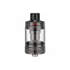 Aspire Nautilus 3 - Clearomizér - 4ml (Gunmetal)