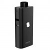 Aspire Cloudflask S - Pod Kit (Black)