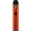 Uwell Caliburn A2 elektronická cigareta 520mAh Orange