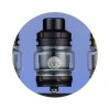 Clearomizér GeekVape Z Max Tank (4ml) (Černý)