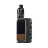 Elektronický grip: Eleaf iStick Power 2 Kit s GTL Pod Tank (5000mAh) (Blue)