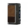 Elektronický grip: Eleaf iStick Power 2 Mod (5000mAh) (Light Brown)