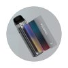 Elektronická cigareta: VooPoo Vinci 2 Mod Pod Kit (1500mAh) (Neon)