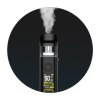 Elektronická cigareta: VooPoo Vinci 2 Mod Pod Kit (1500mAh) (Neon)