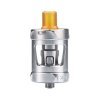 Clearomizér Innokin Zenith II Tank (5,5ml) (Stříbrný)