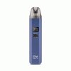 Elektronická cigareta: OXVA Xlim Pod Kit (900mAh) (Dark Blue)
