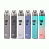 Elektronická cigareta: OXVA Xlim Pod Kit (900mAh) (Dark Blue)