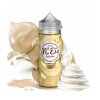 Příchuť N'Eis S&V: Vanille (Vanilková zmrzlina) 30ml