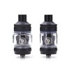 Clearomizér GeekVape Z Nano 2 Tank (3,5ml) (Stříbrný)