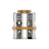 Žhavící tělísko GeekVape M Series Triple Coil (0,2ohm) (1ks)