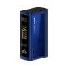 Elektronický grip: GeekVape Obelisk 120 FC Mod (Modrý)