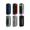 Elektronický grip: GeekVape M100 Mod (2500mAh) (Classic Black)