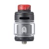 Clearomizér OXVA Arbiter 2 RTA (5ml) (Černý)