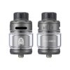 Clearomizér OXVA Arbiter 2 RTA (5ml) (Gunmetal)