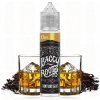 Doozy Vape - Baccy Roots - Shake & Vape - Kentucky Leaf - 18ml