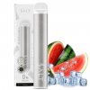 salt switch zero disposable pod kit lush ice