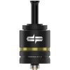 Digiflavor Siren V4 22mm MTL RTA clearomizer Black