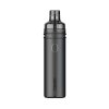 Elektronická cigareta: VooPoo Doric 60 Pod Kit (2500mAh) (Space Grey)