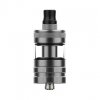 Clearomizér Hellvape Wirice Launcher Mini Tank (3ml) (Gunmetal)