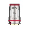 Žhavící tělísko Vaporesso GTi Mesh (0,2ohm) (1ks)